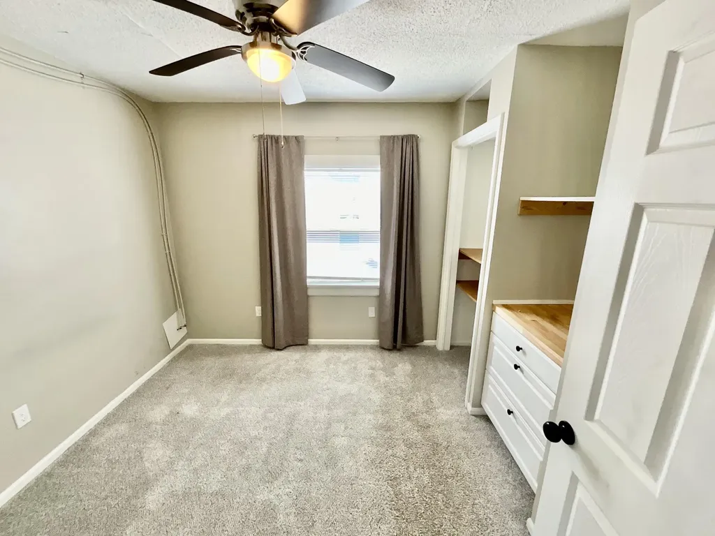 808 Merritt Street SE Grand Rapids City MI 49507