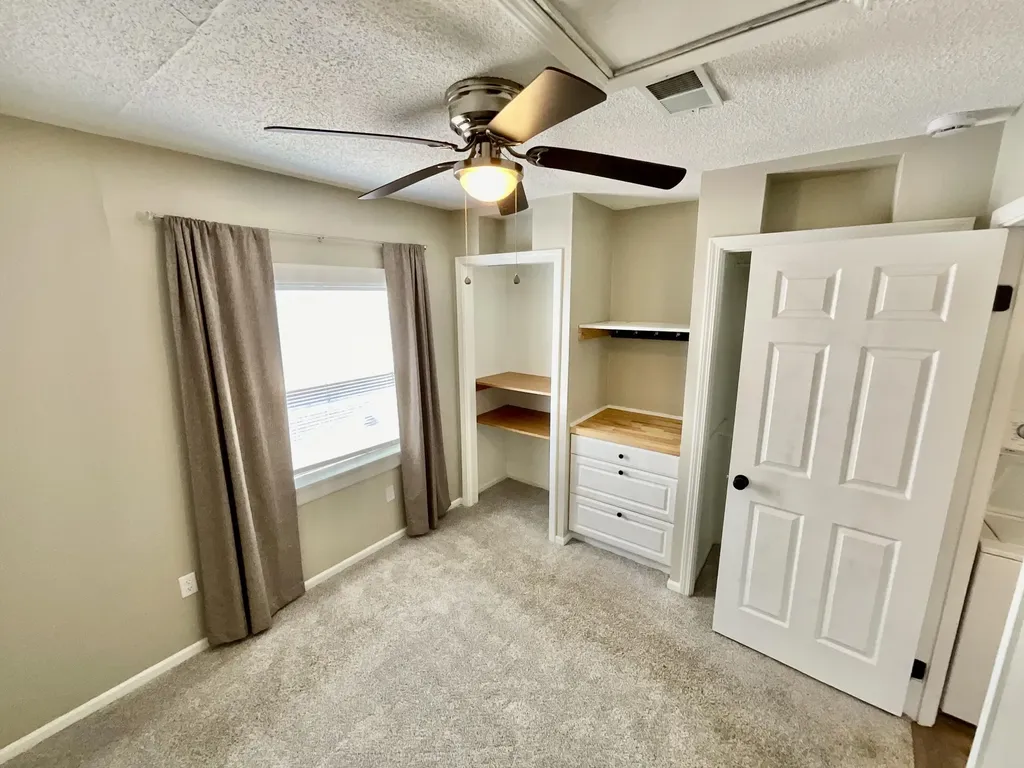 808 Merritt Street SE Grand Rapids City MI 49507