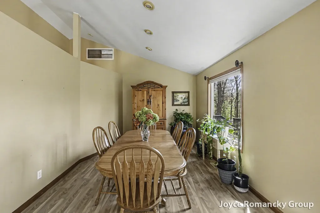850 W White Lake Drive Blue Lake Township MI 49457