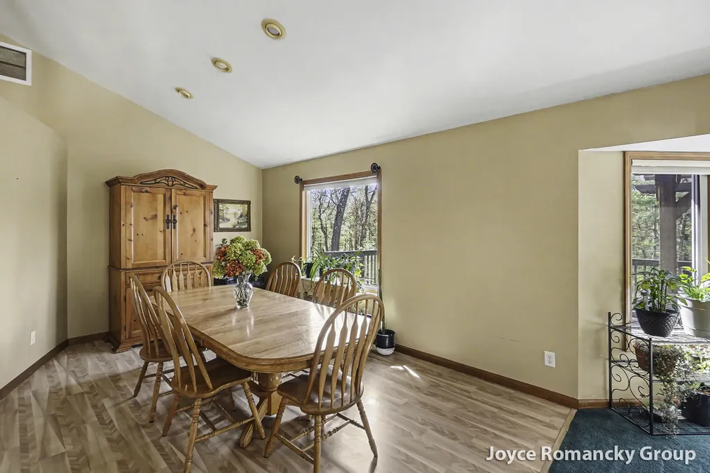 850 W White Lake Drive Blue Lake Township MI 49457