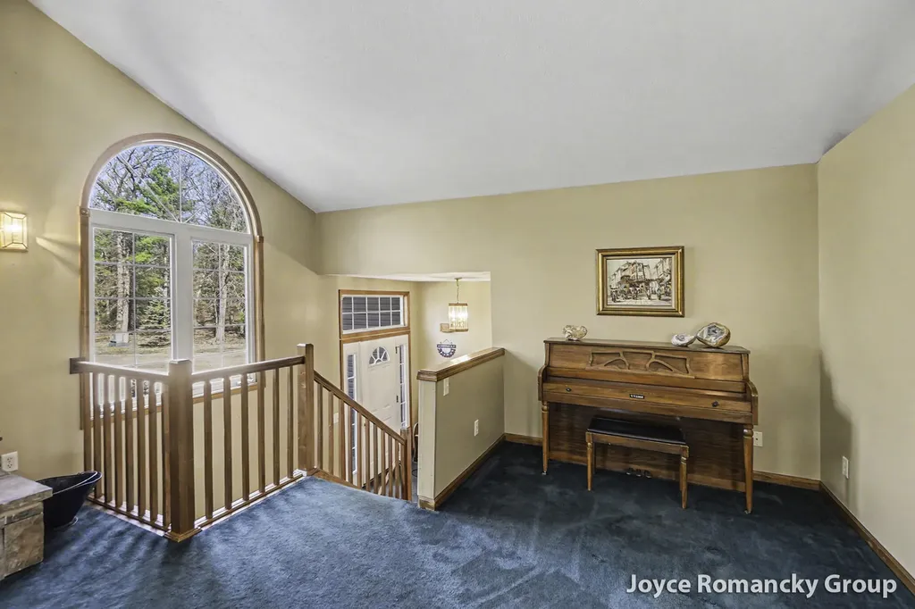 850 W White Lake Drive Blue Lake Township MI 49457