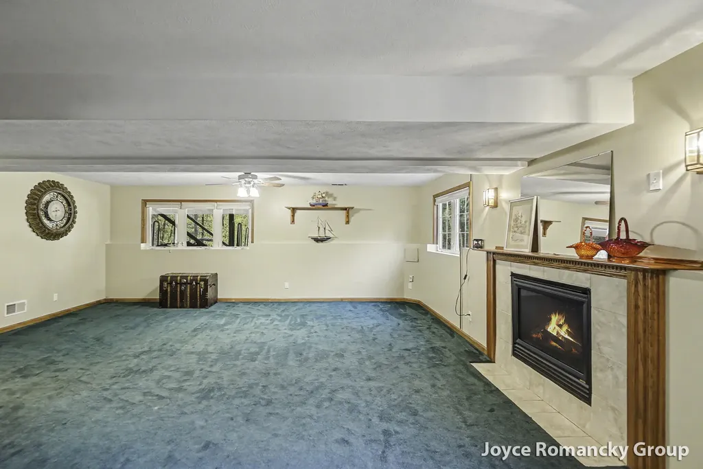 850 W White Lake Drive Blue Lake Township MI 49457