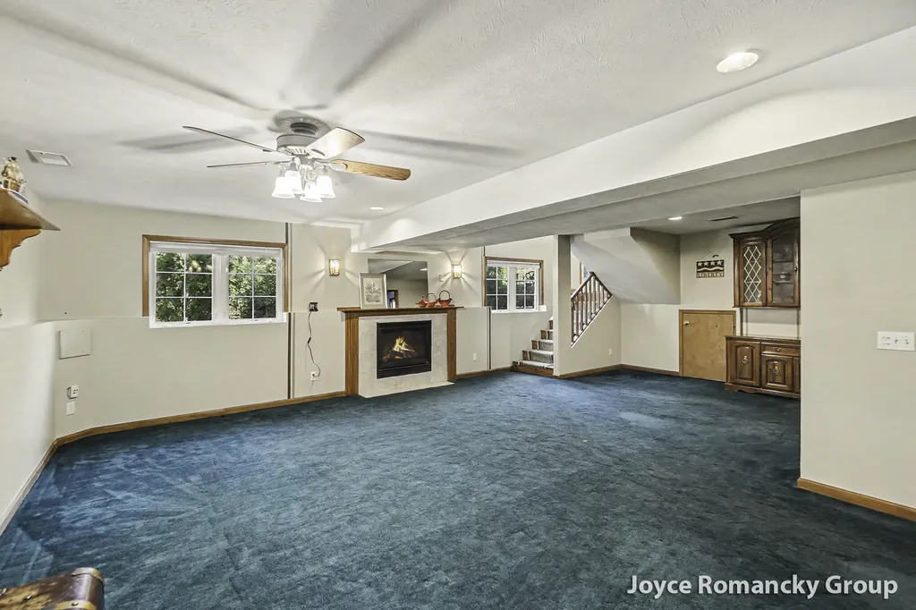 850 W White Lake Drive Blue Lake Township MI 49457