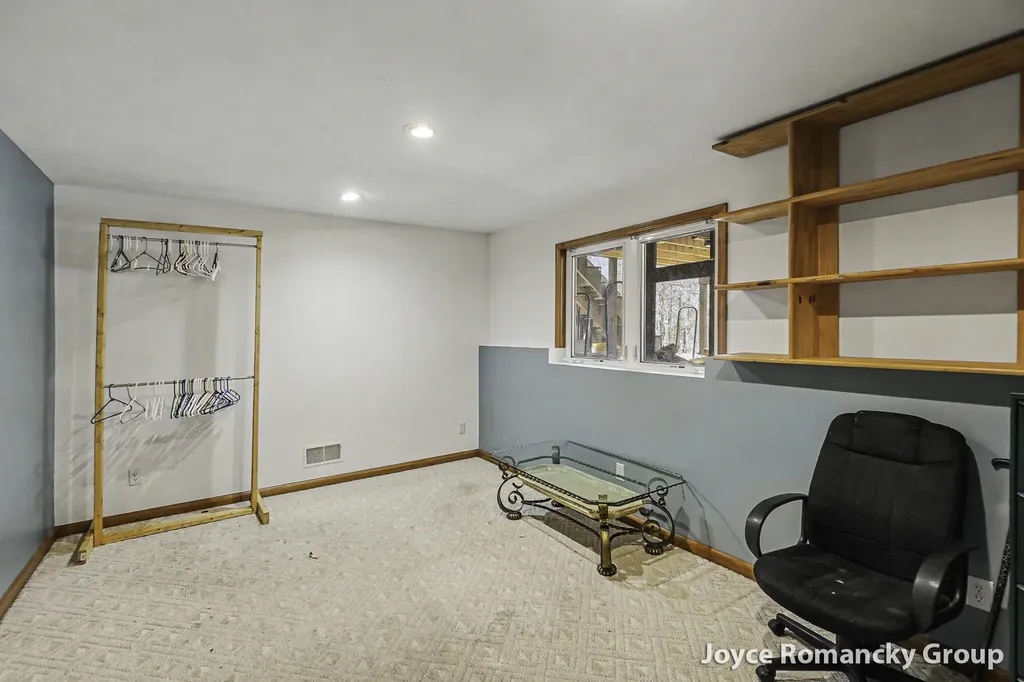 850 W White Lake Drive Blue Lake Township MI 49457