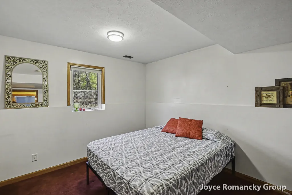 850 W White Lake Drive Blue Lake Township MI 49457