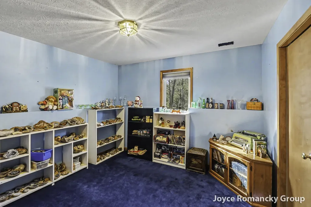850 W White Lake Drive Blue Lake Township MI 49457