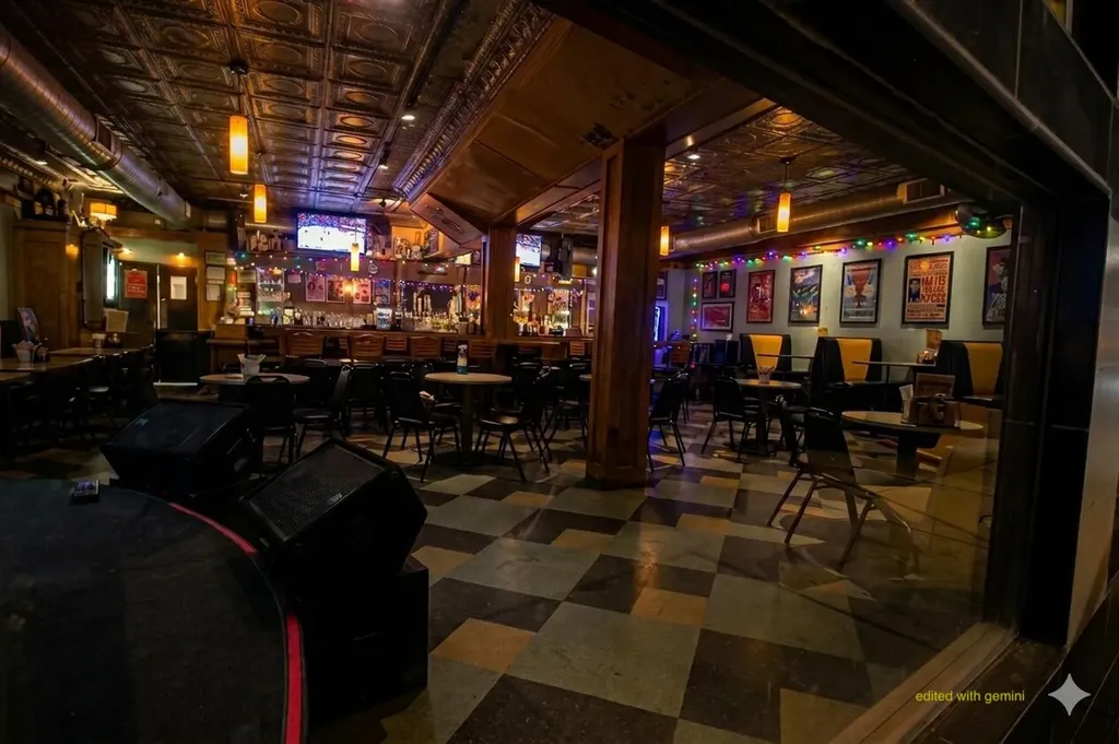 760 Butterworth Street SW Grand Rapids City MI 49504