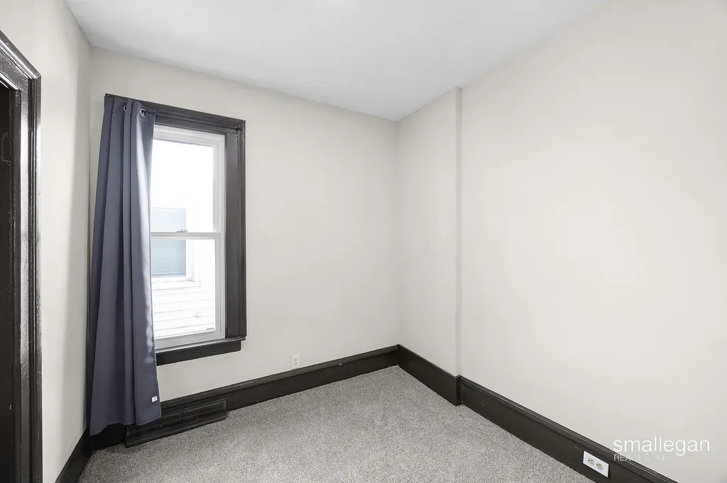1010 Alpine Avenue NW Grand Rapids City MI 49504