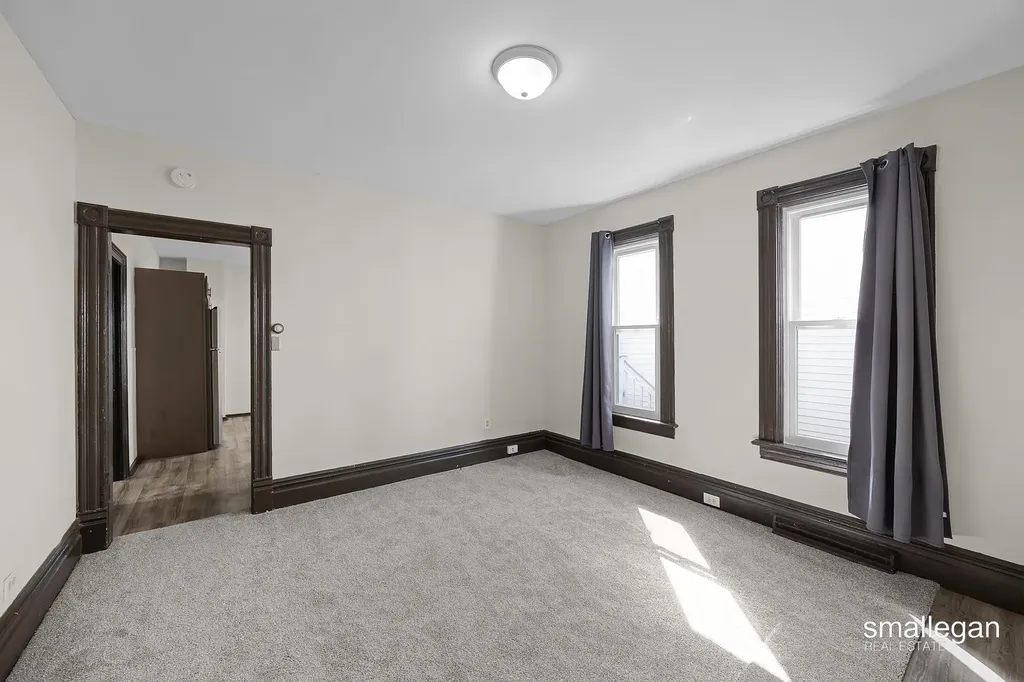 1010 Alpine Avenue NW Grand Rapids City MI 49504