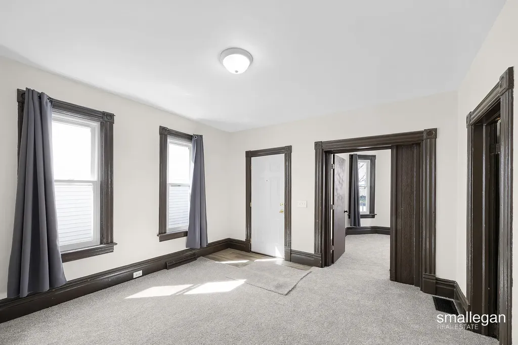 1010 Alpine Avenue NW Grand Rapids City MI 49504