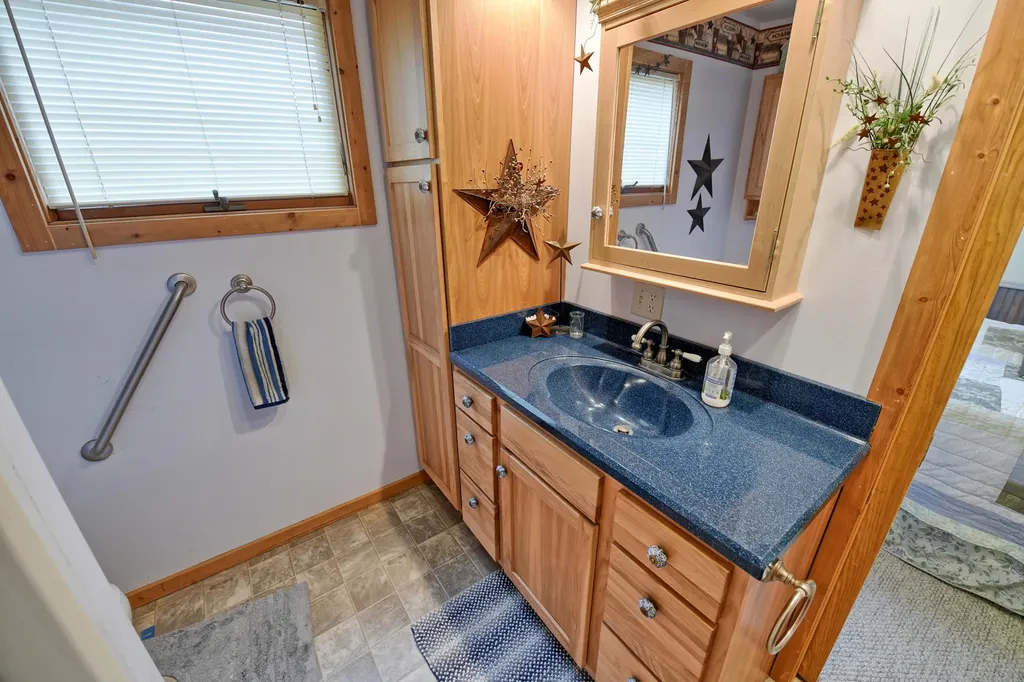 9471 Peninsula Drive Morton Township MI 49332