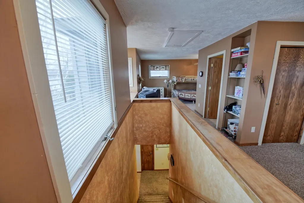 9471 Peninsula Drive Morton Township MI 49332