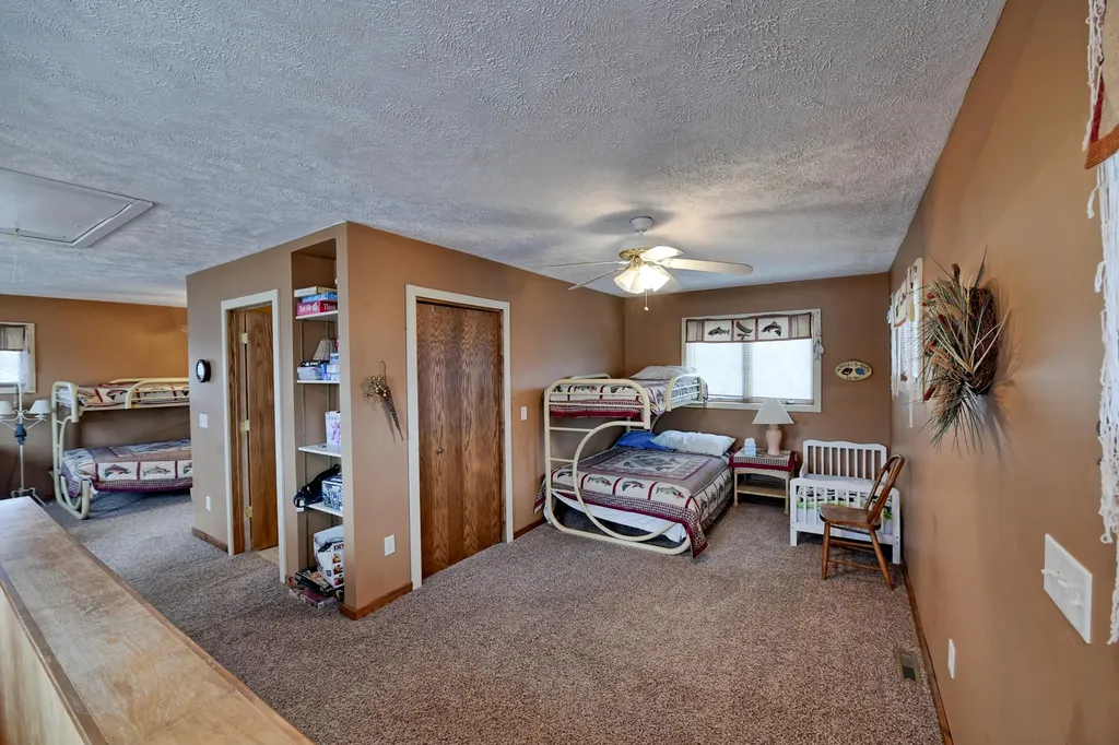 9471 Peninsula Drive Morton Township MI 49332