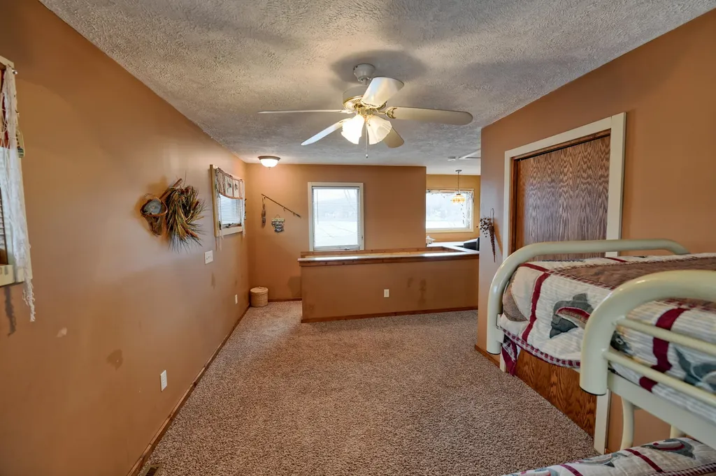 9471 Peninsula Drive Morton Township MI 49332