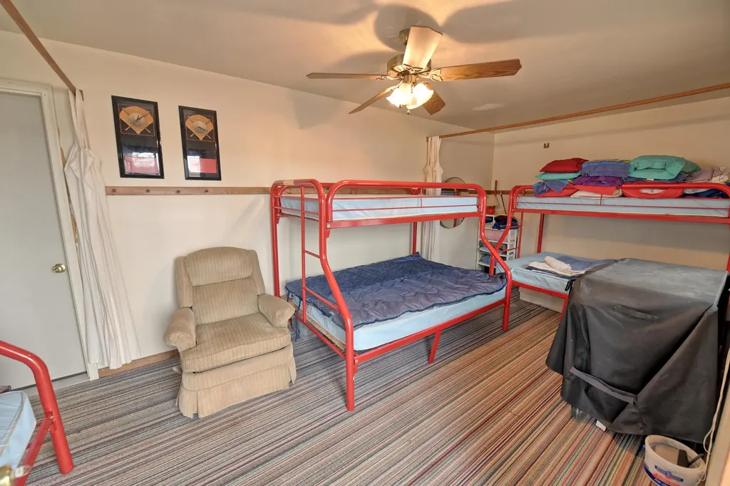 9471 Peninsula Drive Morton Township MI 49332