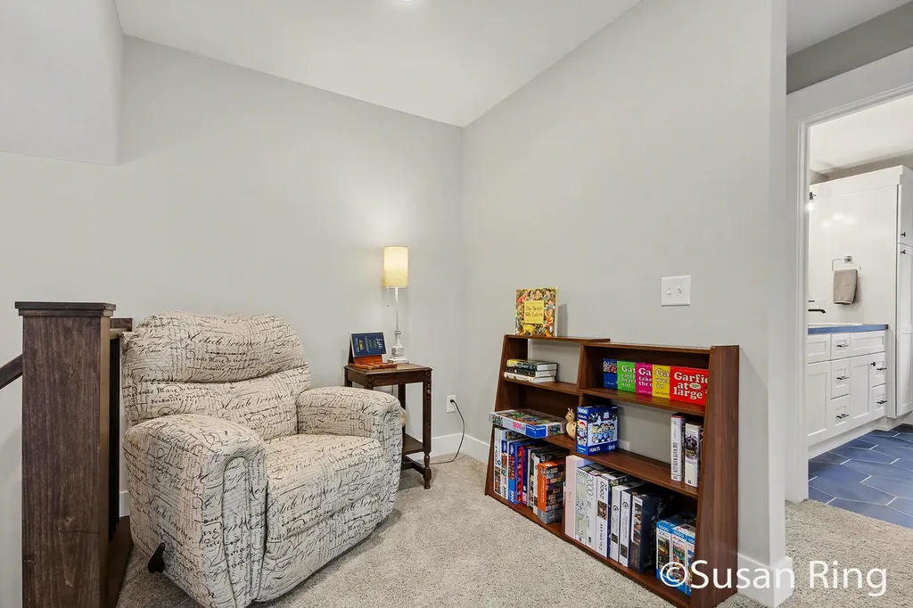 7290 Crossridge Drive SE Cascade Charter Township MI 49512