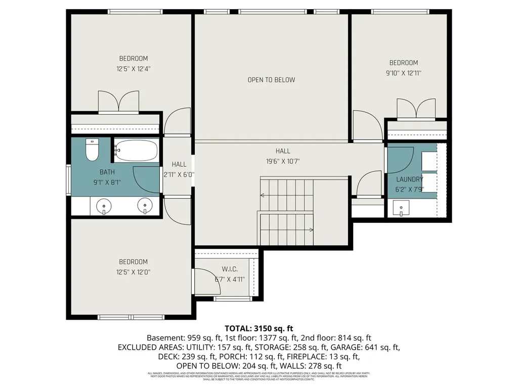 7290 Crossridge Drive SE Cascade Charter Township MI 49512