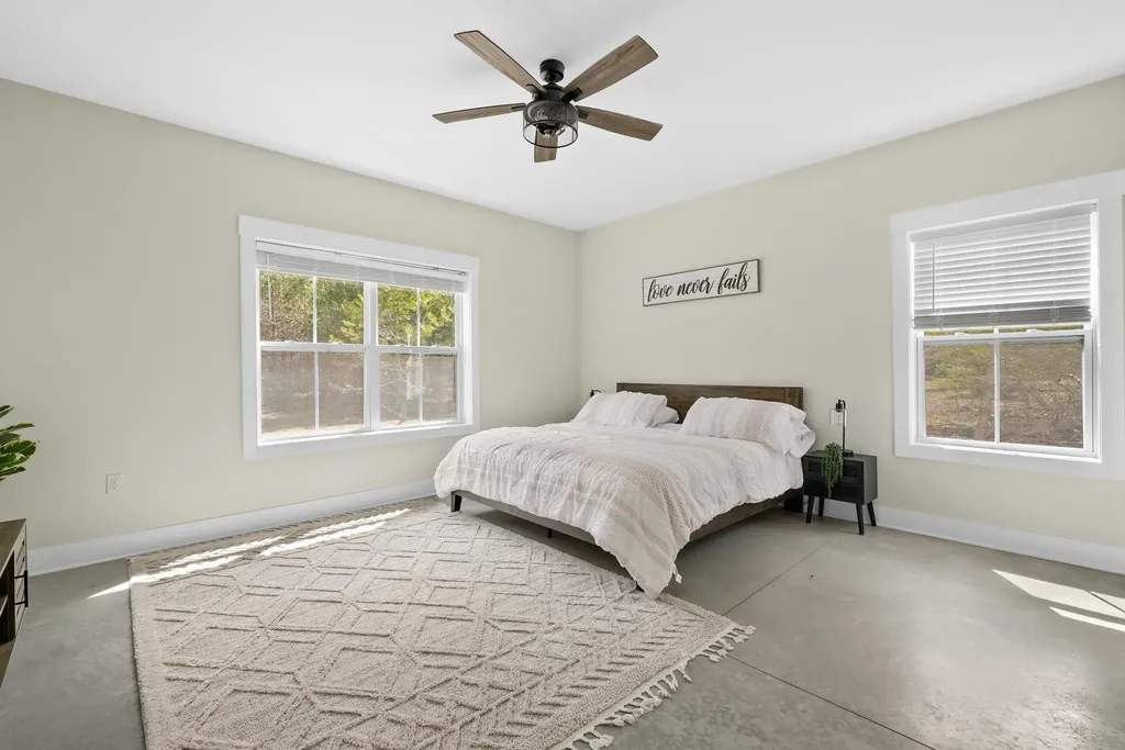 15067 Winding Creek Drive Springdale Township MI 49614
