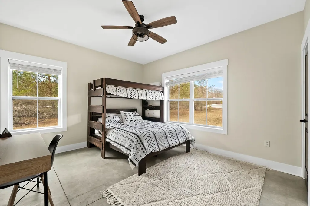 15067 Winding Creek Drive Springdale Township MI 49614