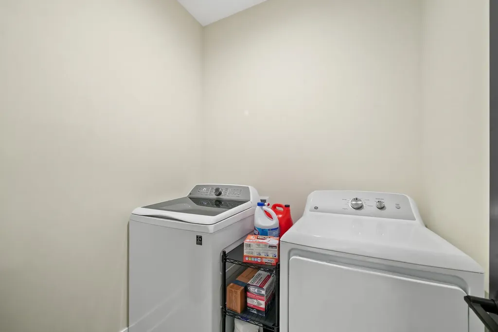 15067 Winding Creek Drive Springdale Township MI 49614