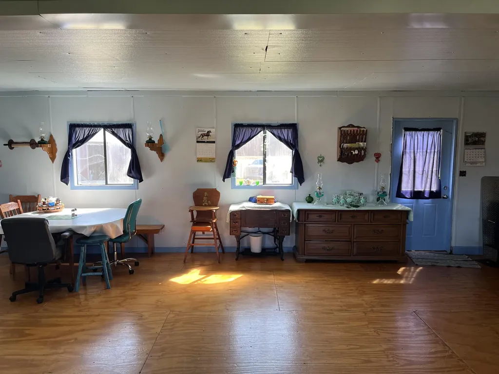 12111 W Coral Road Unknown City MI 49322