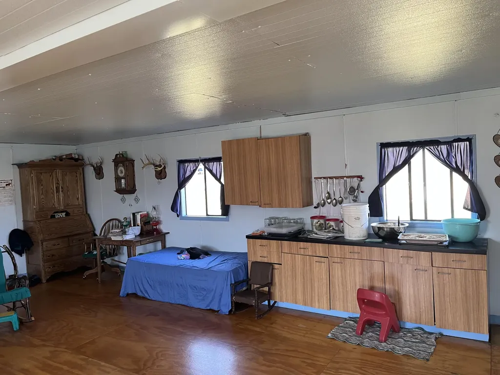 12111 W Coral Road Unknown City MI 49322