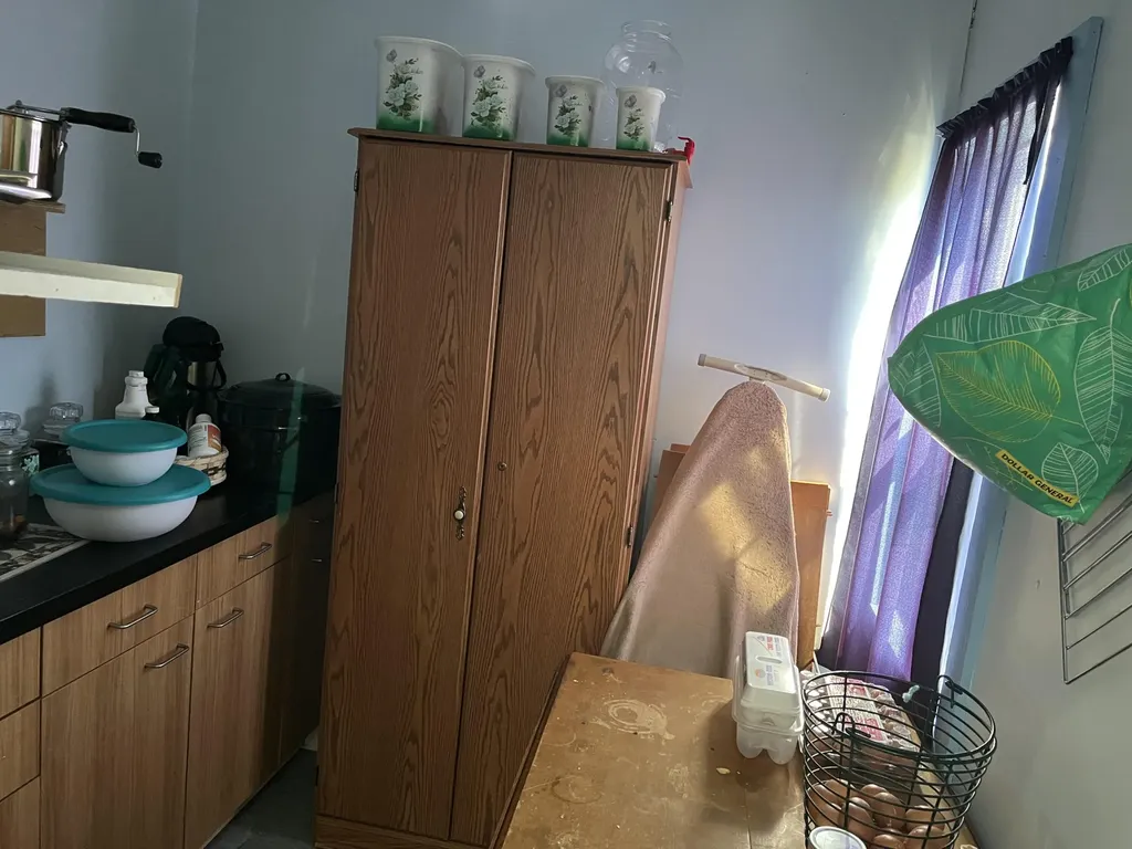 12111 W Coral Road Unknown City MI 49322