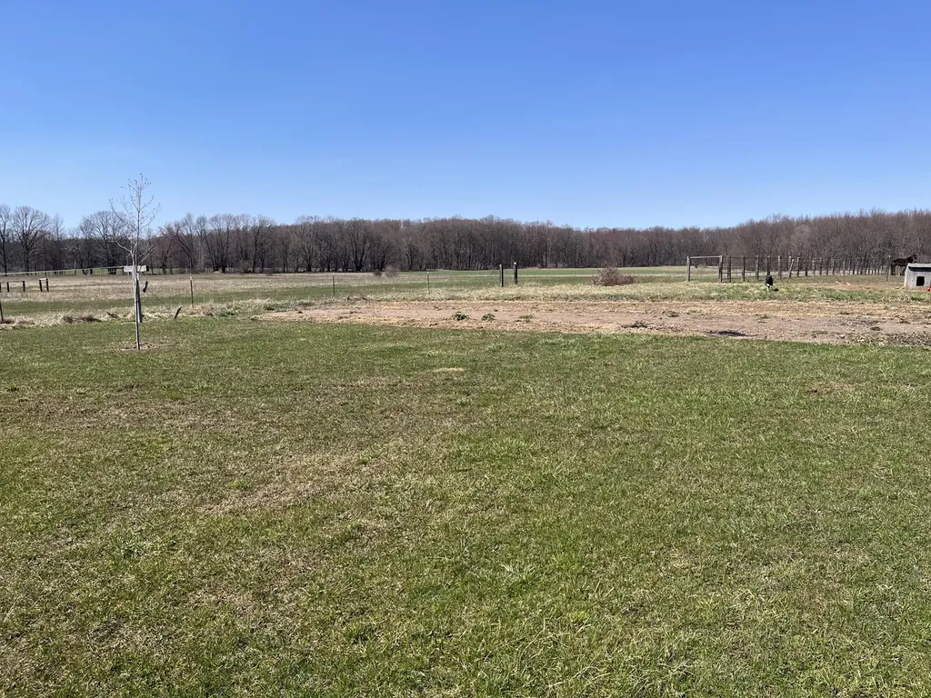 12111 W Coral Road Unknown City MI 49322