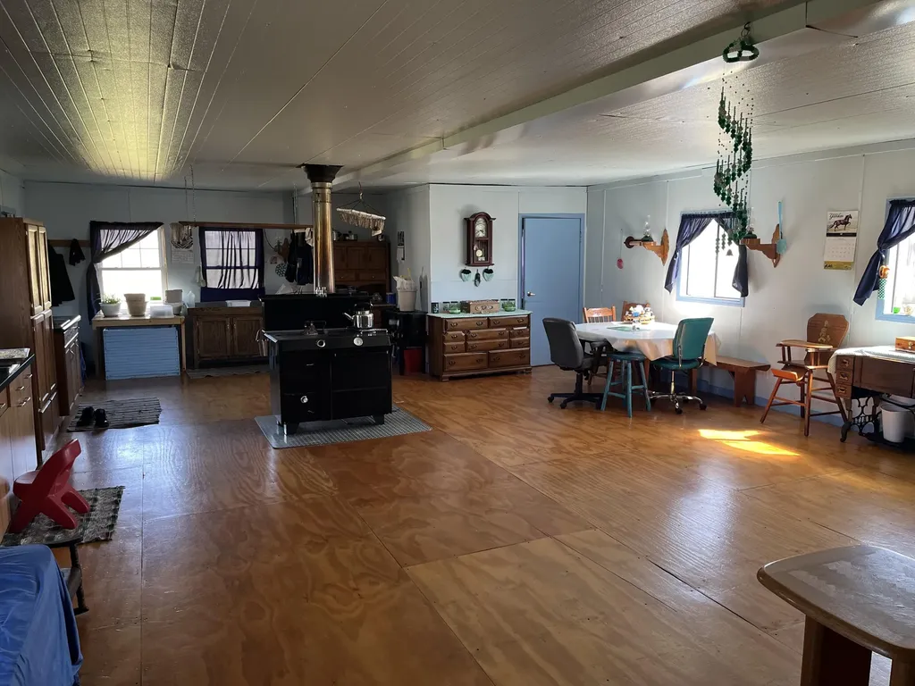 12111 W Coral Road Unknown City MI 49322