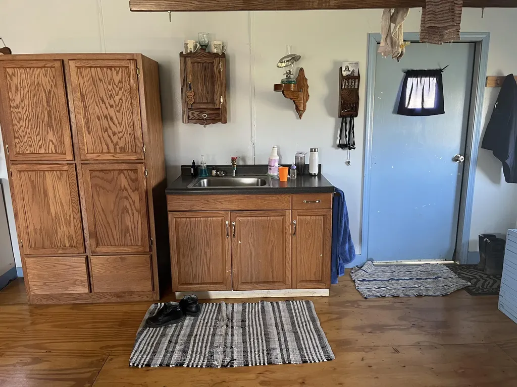 12111 W Coral Road Unknown City MI 49322