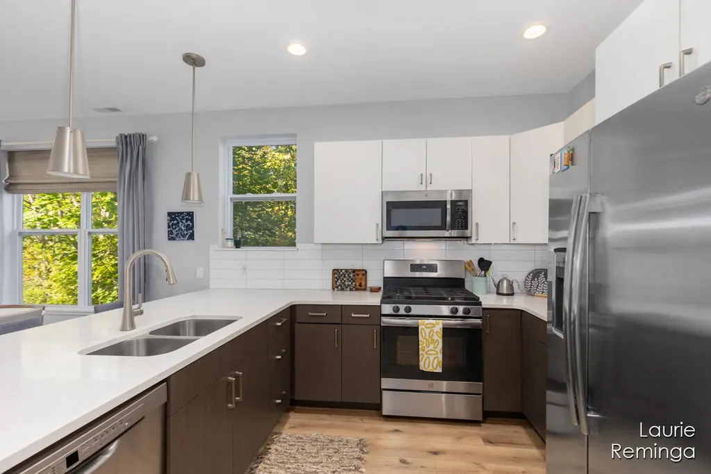 151 Tamarack Lane NE Rockford City MI 49341