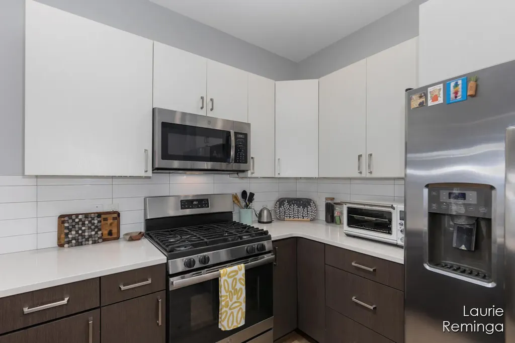 151 Tamarack Lane NE Rockford City MI 49341