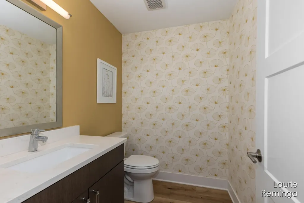 151 Tamarack Lane NE Rockford City MI 49341