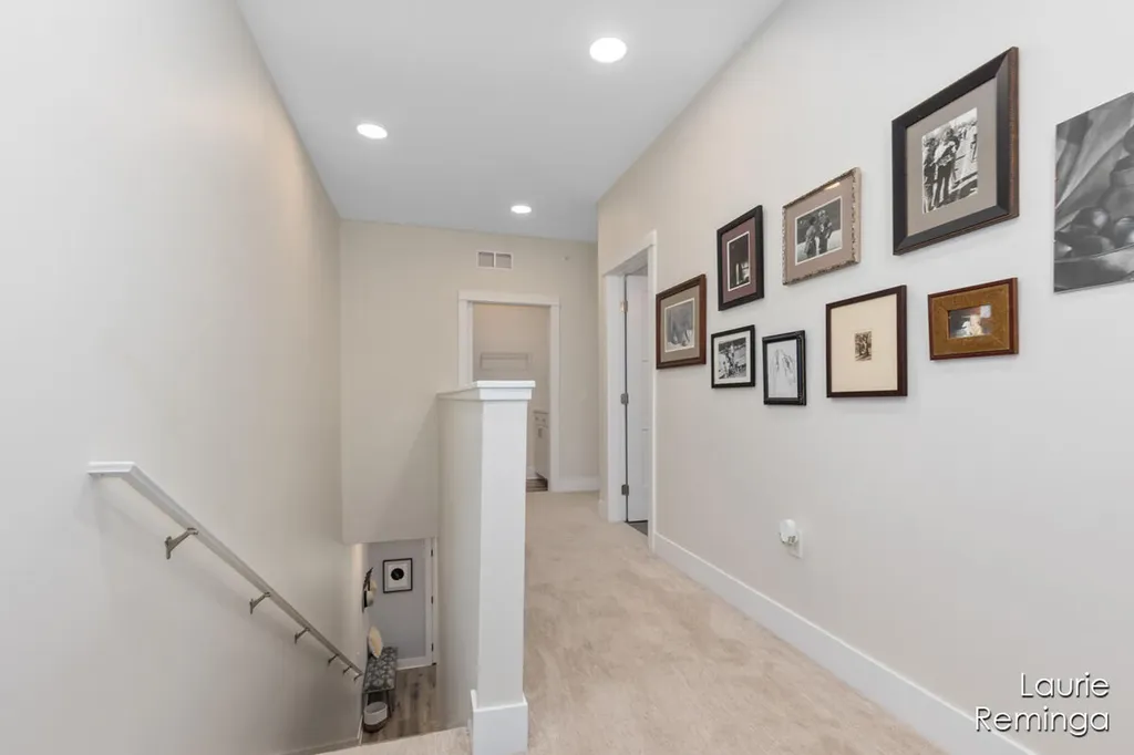151 Tamarack Lane NE Rockford City MI 49341