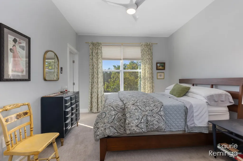151 Tamarack Lane NE Rockford City MI 49341