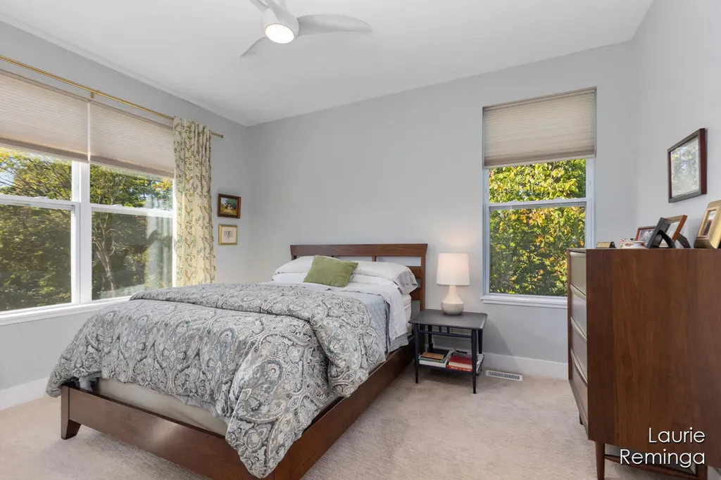 151 Tamarack Lane NE Rockford City MI 49341