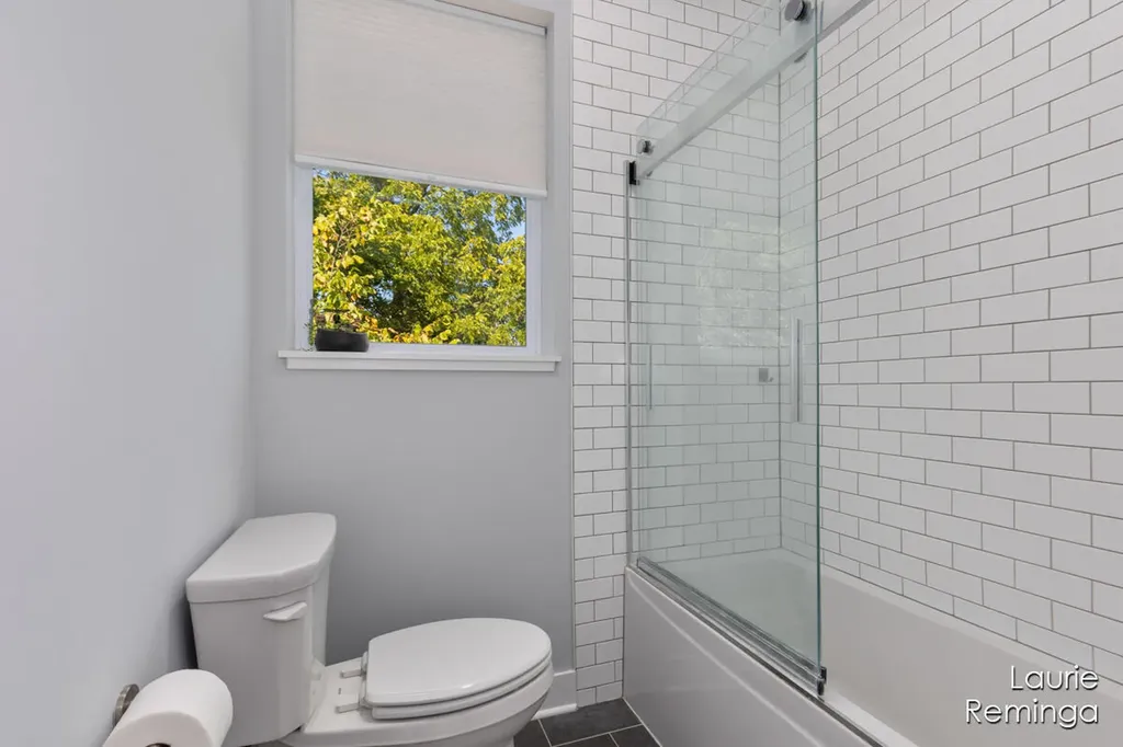 151 Tamarack Lane NE Rockford City MI 49341