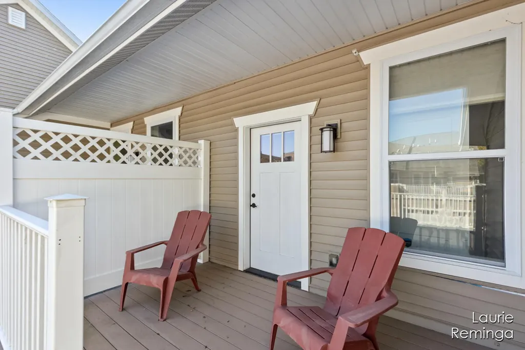 151 Tamarack Lane NE Rockford City MI 49341