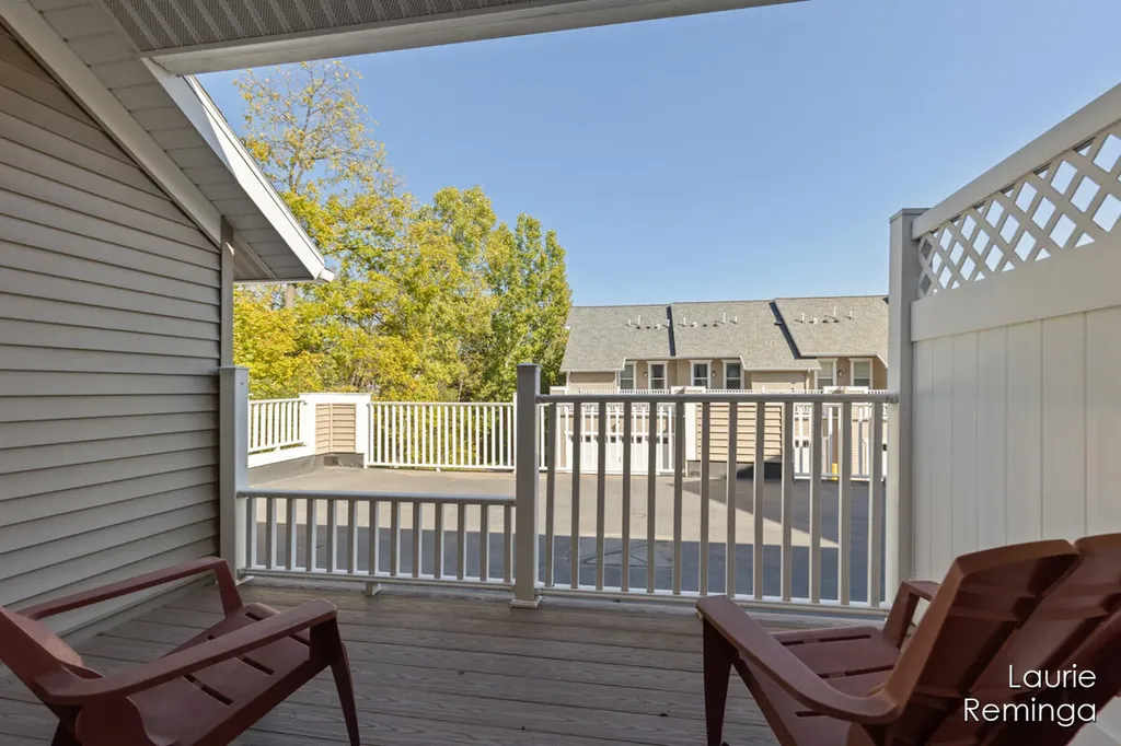 151 Tamarack Lane NE Rockford City MI 49341