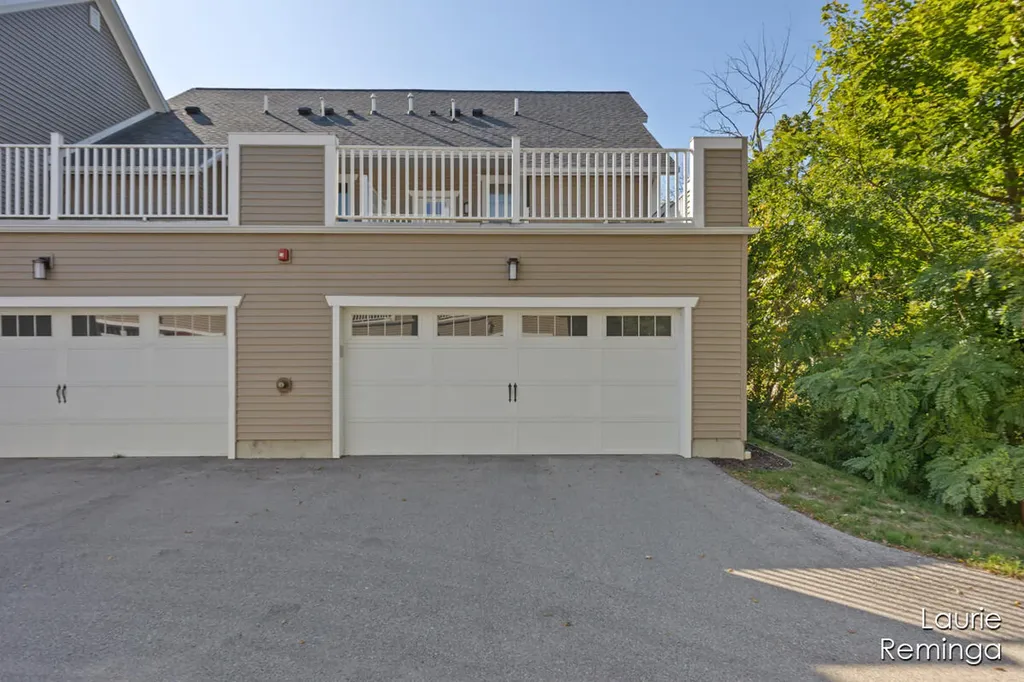 151 Tamarack Lane NE Rockford City MI 49341