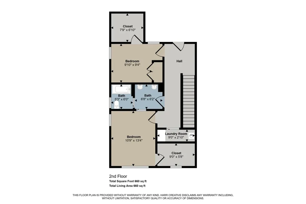 151 Tamarack Lane NE Rockford City MI 49341