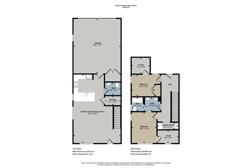 151 Tamarack Lane NE Rockford City MI 49341