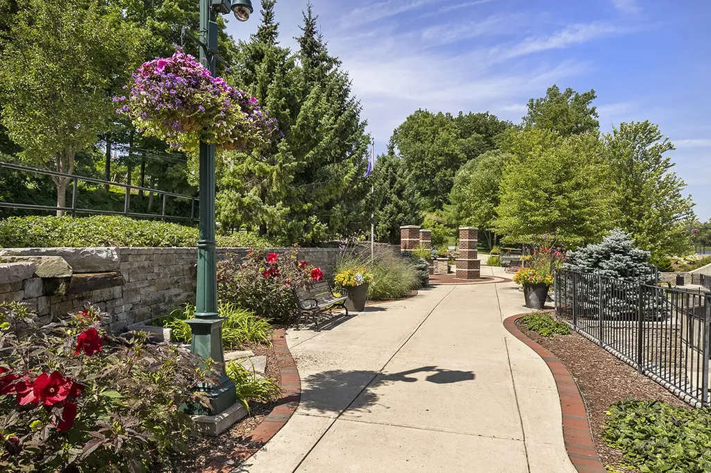 151 Tamarack Lane NE Rockford City MI 49341