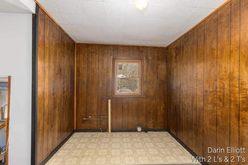 3721 E Stage Road Ionia Township MI 48846