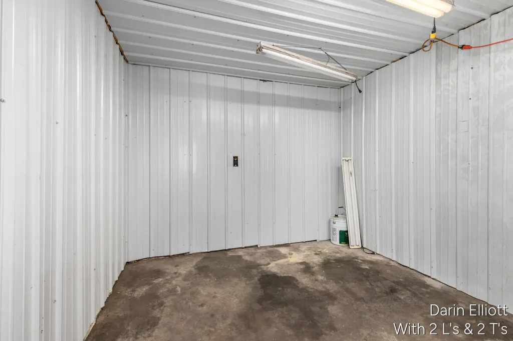 3721 E Stage Road Ionia Township MI 48846