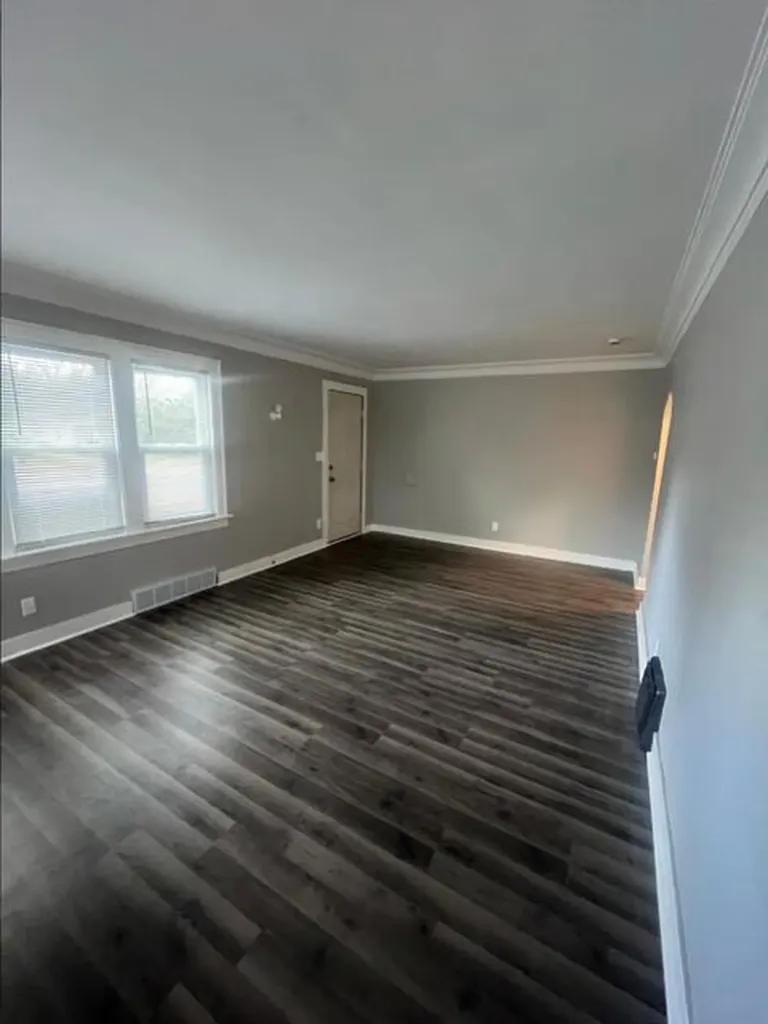 1006 S Pennsylvania Avenue Lansing City MI 48912