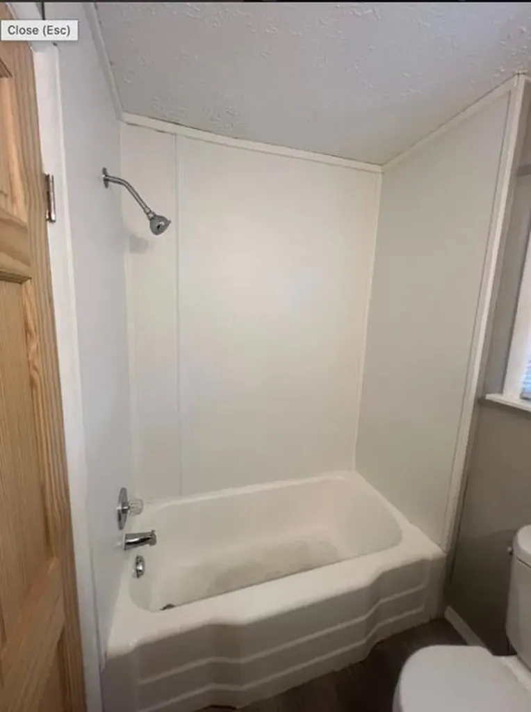1006 S Pennsylvania Avenue Lansing City MI 48912