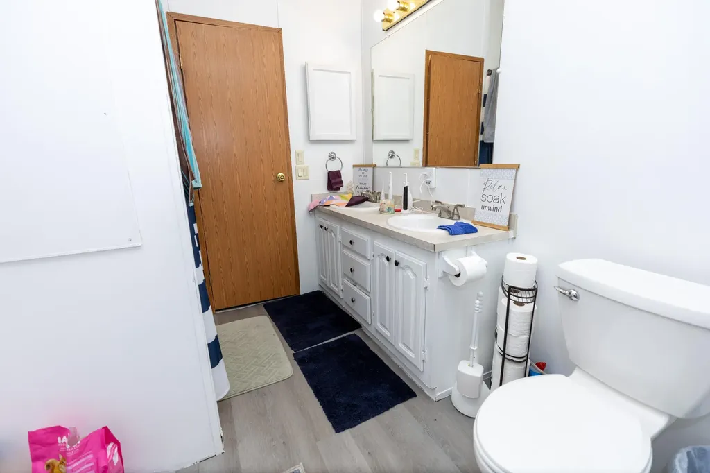 2822 Olmstead Road Lyons Township MI 48860