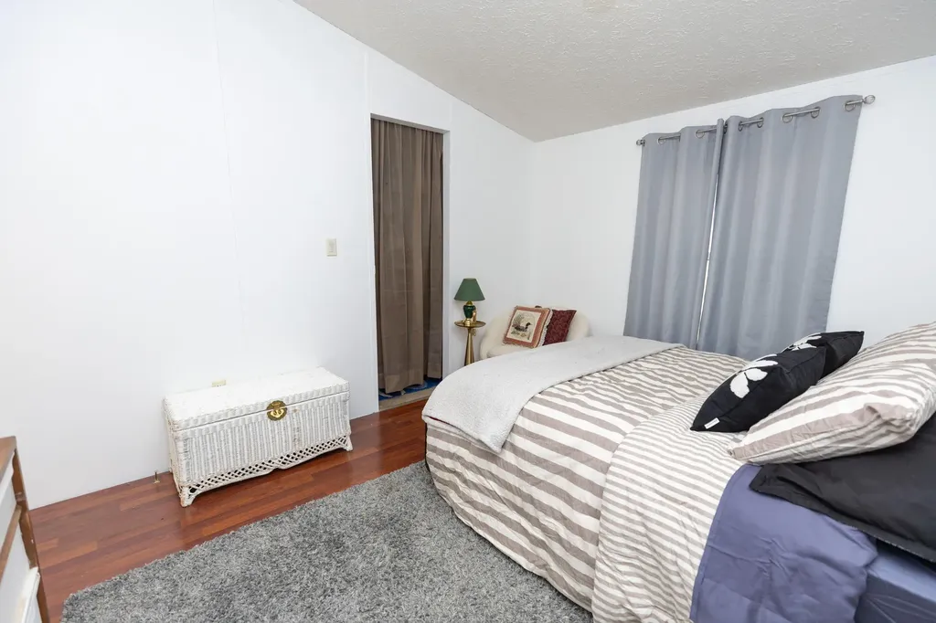 2822 Olmstead Road Lyons Township MI 48860
