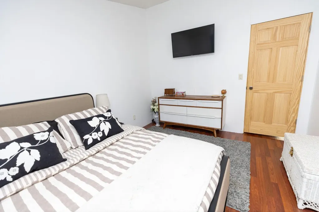 2822 Olmstead Road Lyons Township MI 48860